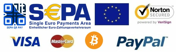 支払いオプション