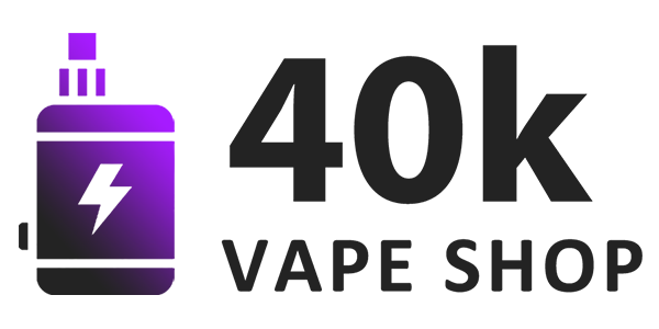 Achat en gros et en masse de vapes jetables