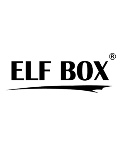 Elfbox Vapes