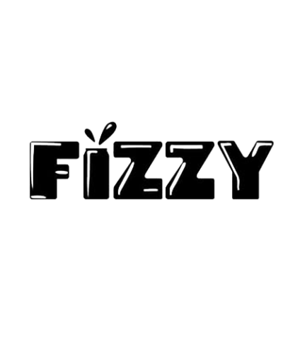 Fizzy Vapes