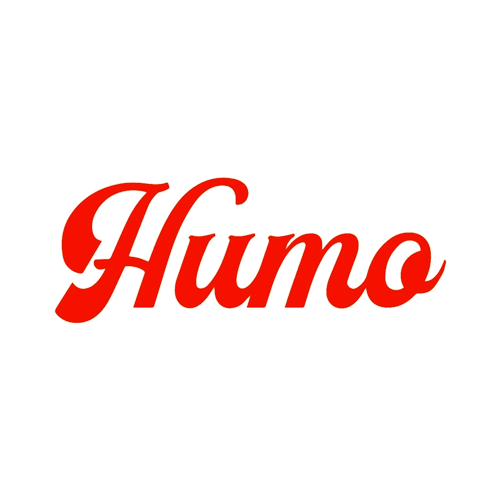 Humo