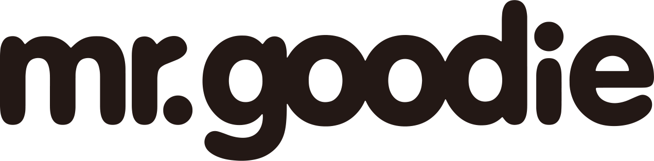 Mr. Goodie