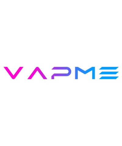 Vapme Vapes