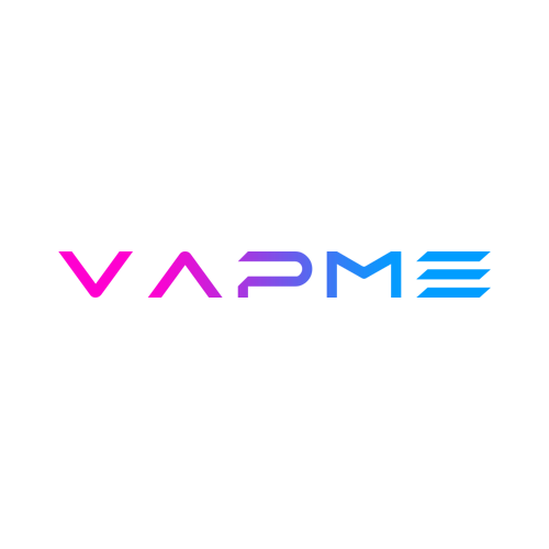 Vapme