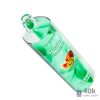 Vapme Shisha 15000 Vape ricaricabile usa e getta - 25mL, 15000 boccate